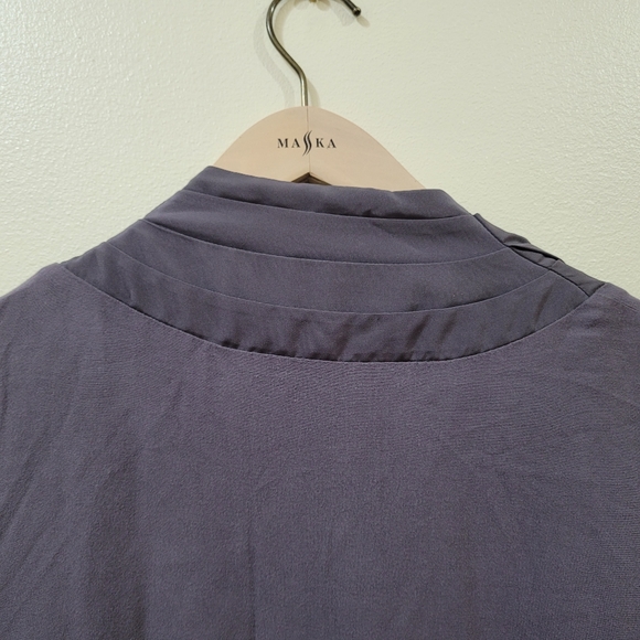 Kimchi blue Cardigan M - Picture 3 of 4